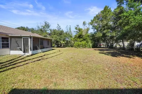 1231 Fort Smith Boulevard Deltona FL 32725