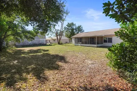 1231 Fort Smith Boulevard Deltona FL 32725