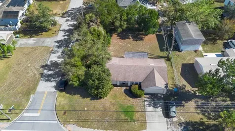 1231 Fort Smith Boulevard Deltona FL 32725