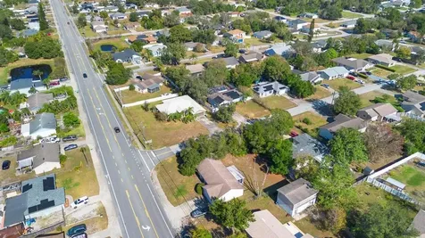 1231 Fort Smith Boulevard Deltona FL 32725