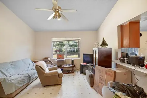 1231 Fort Smith Boulevard Deltona FL 32725