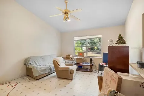 1231 Fort Smith Boulevard Deltona FL 32725