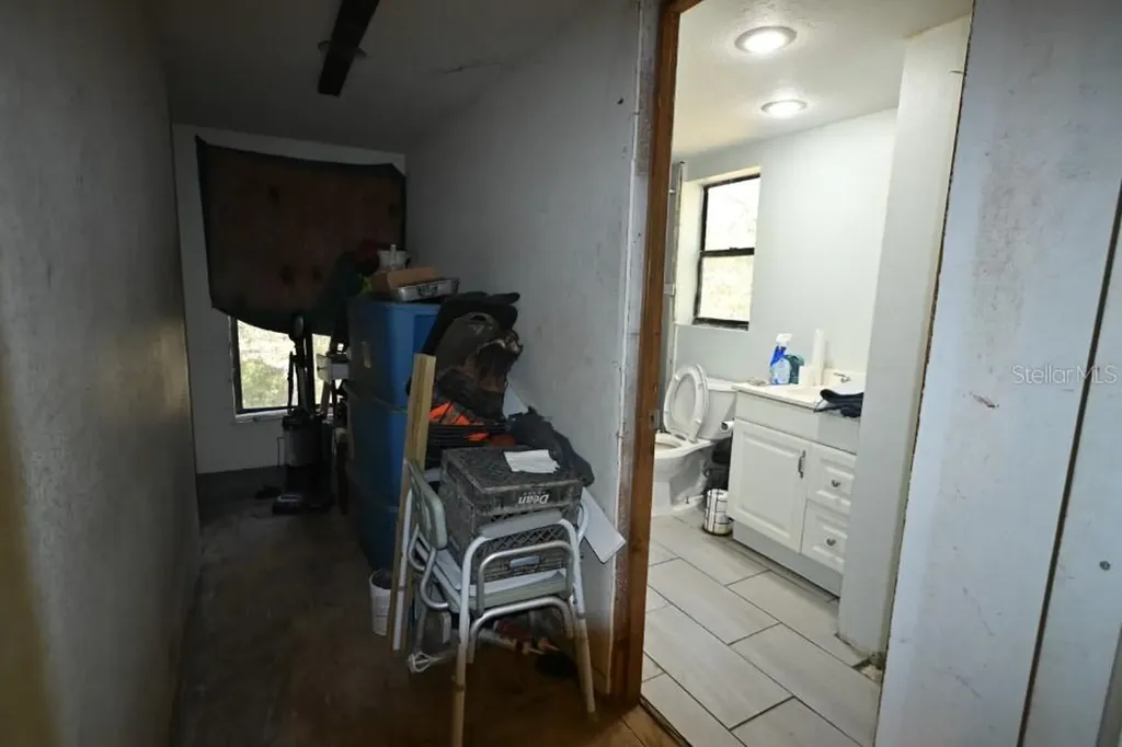 39716 Tworut Road Webster FL 33597