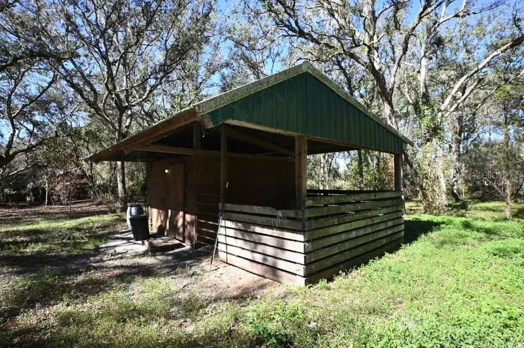 39716 Tworut Road Webster FL 33597