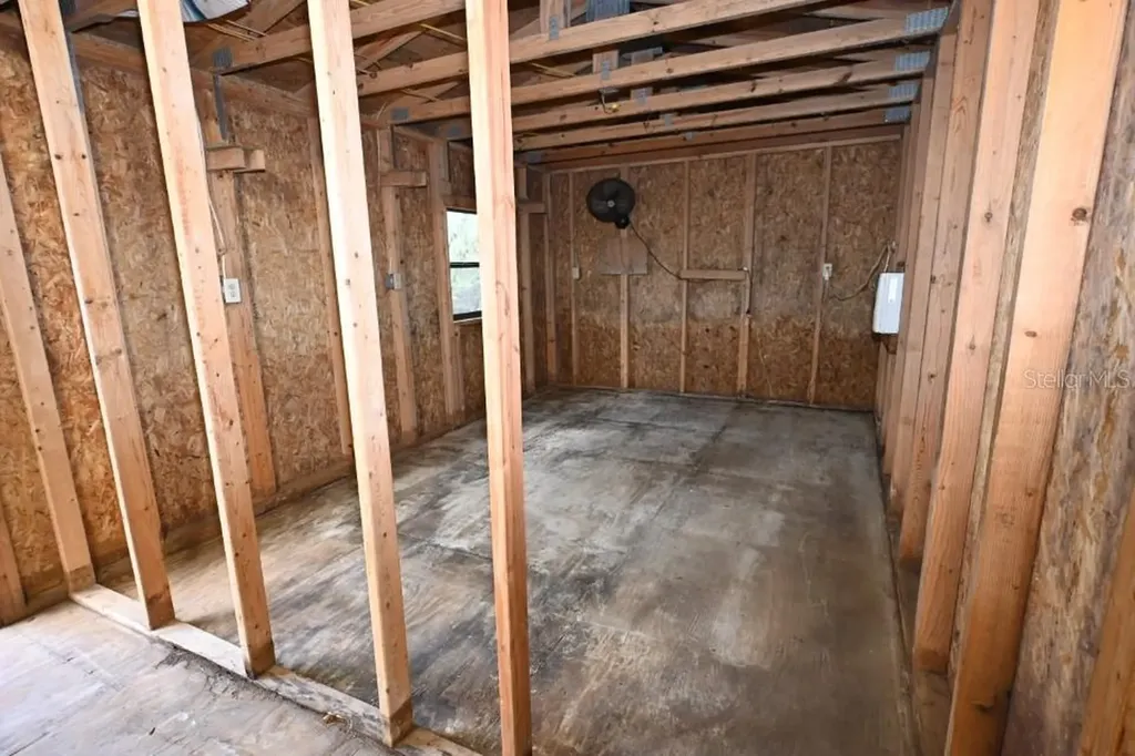 39716 Tworut Road Webster FL 33597
