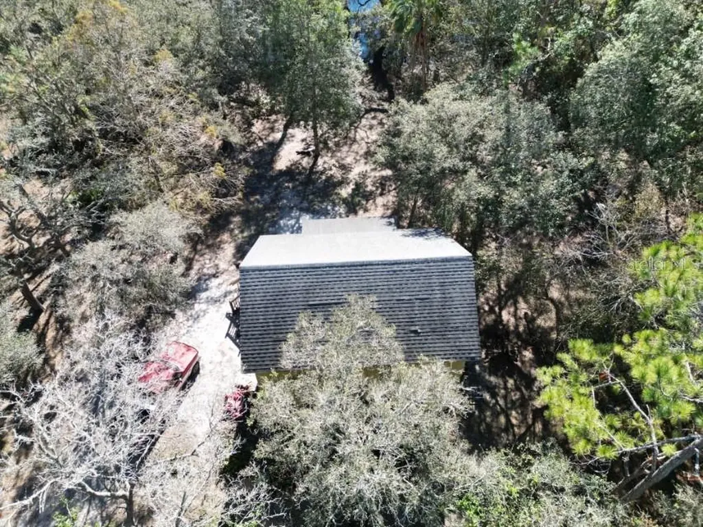 39716 Tworut Road Webster FL 33597
