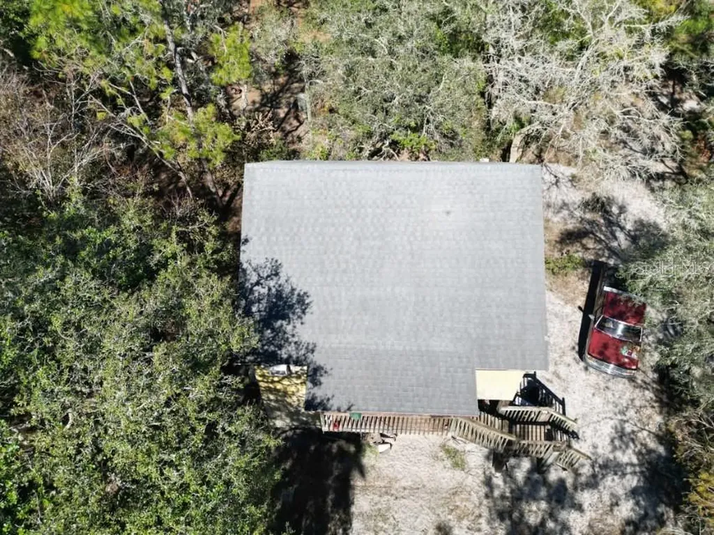 39716 Tworut Road Webster FL 33597