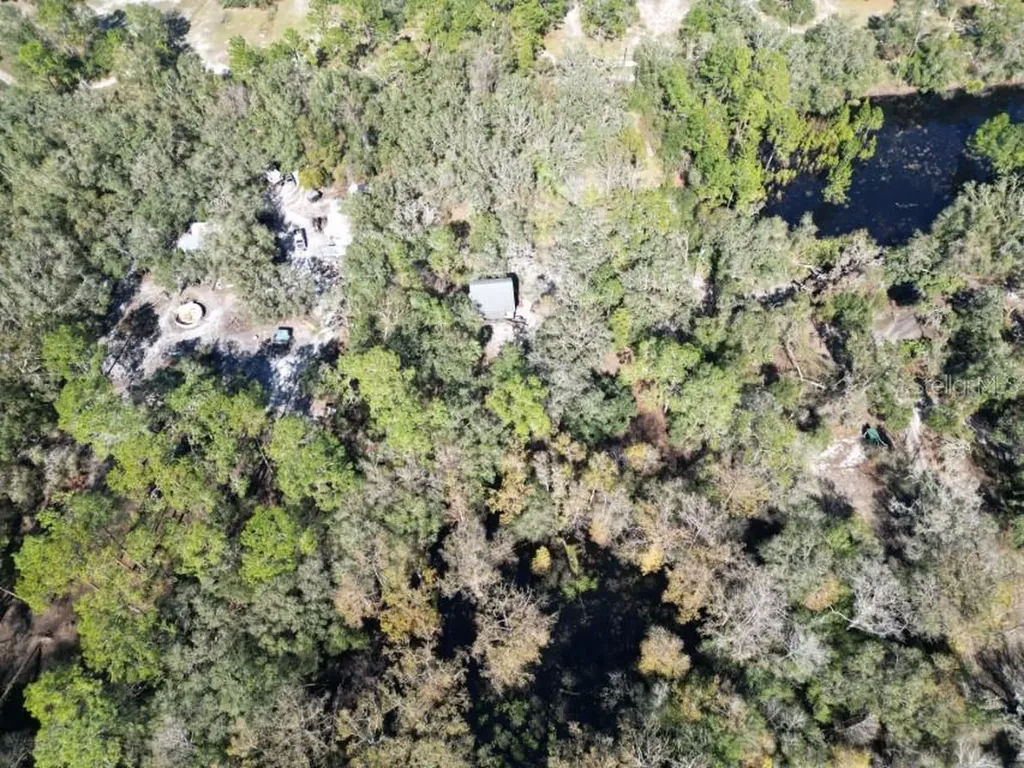 39716 Tworut Road Webster FL 33597