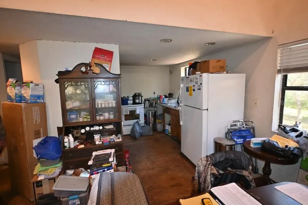 39716 Tworut Road Webster FL 33597
