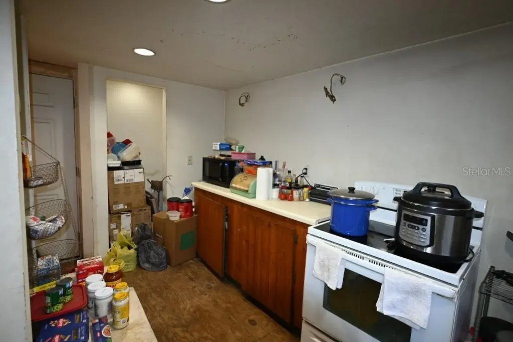 39716 Tworut Road Webster FL 33597