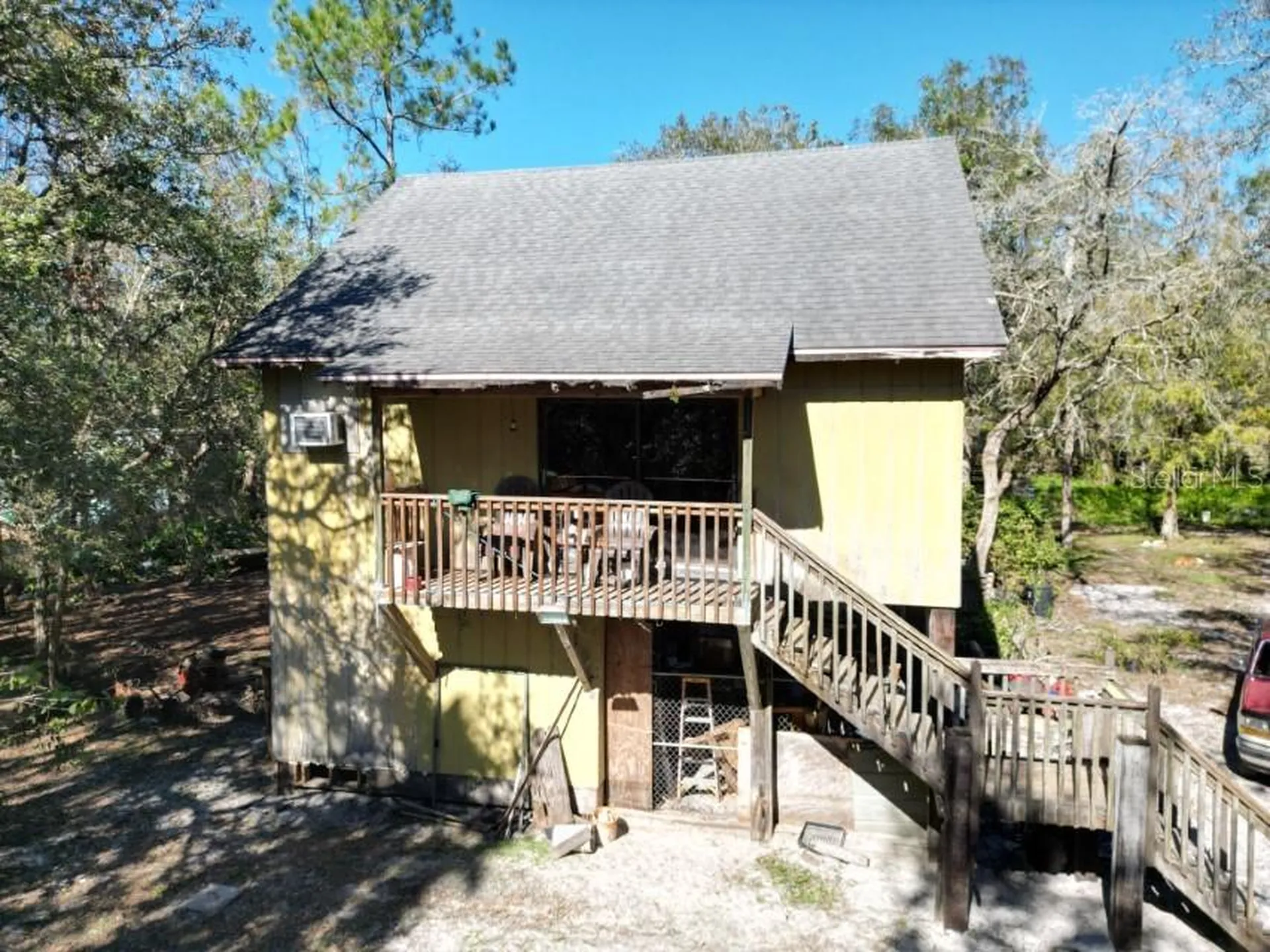 39716 Tworut Road Webster FL 33597