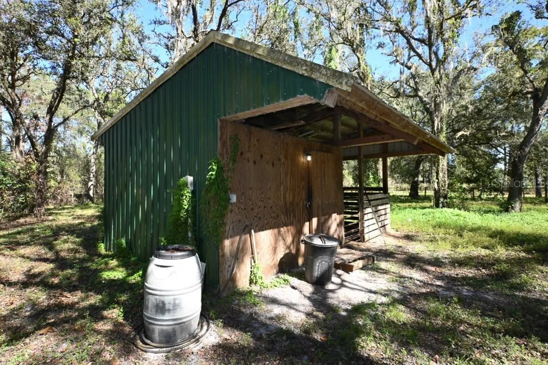 39716 Tworut Road Webster FL 33597