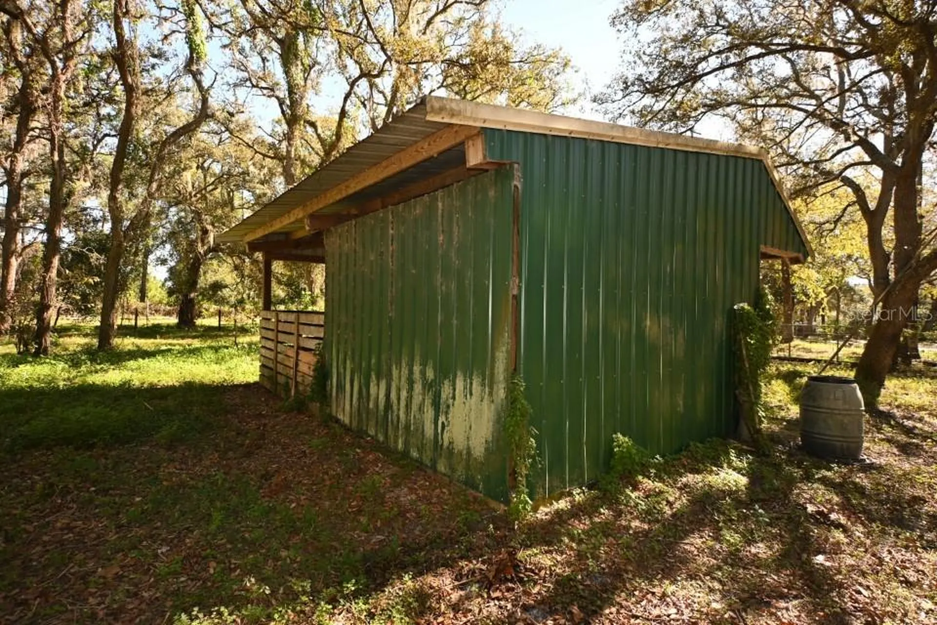 39716 Tworut Road Webster FL 33597