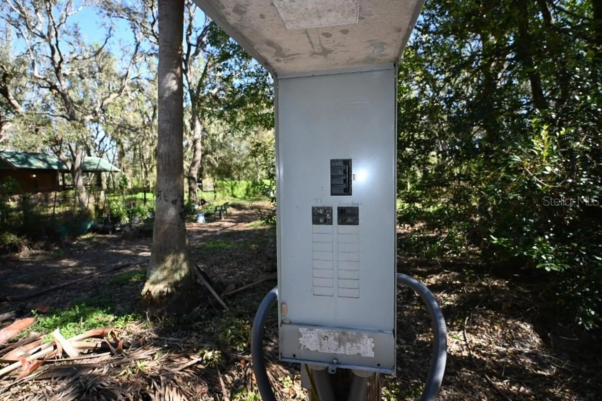 39716 Tworut Road Webster FL 33597