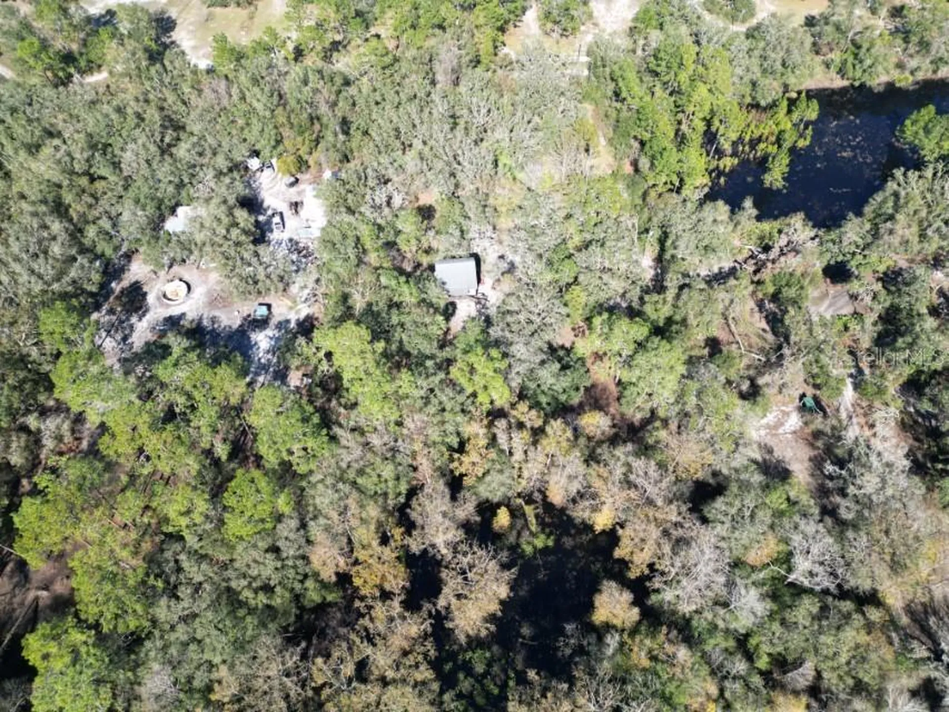 39716 Tworut Road Webster FL 33597