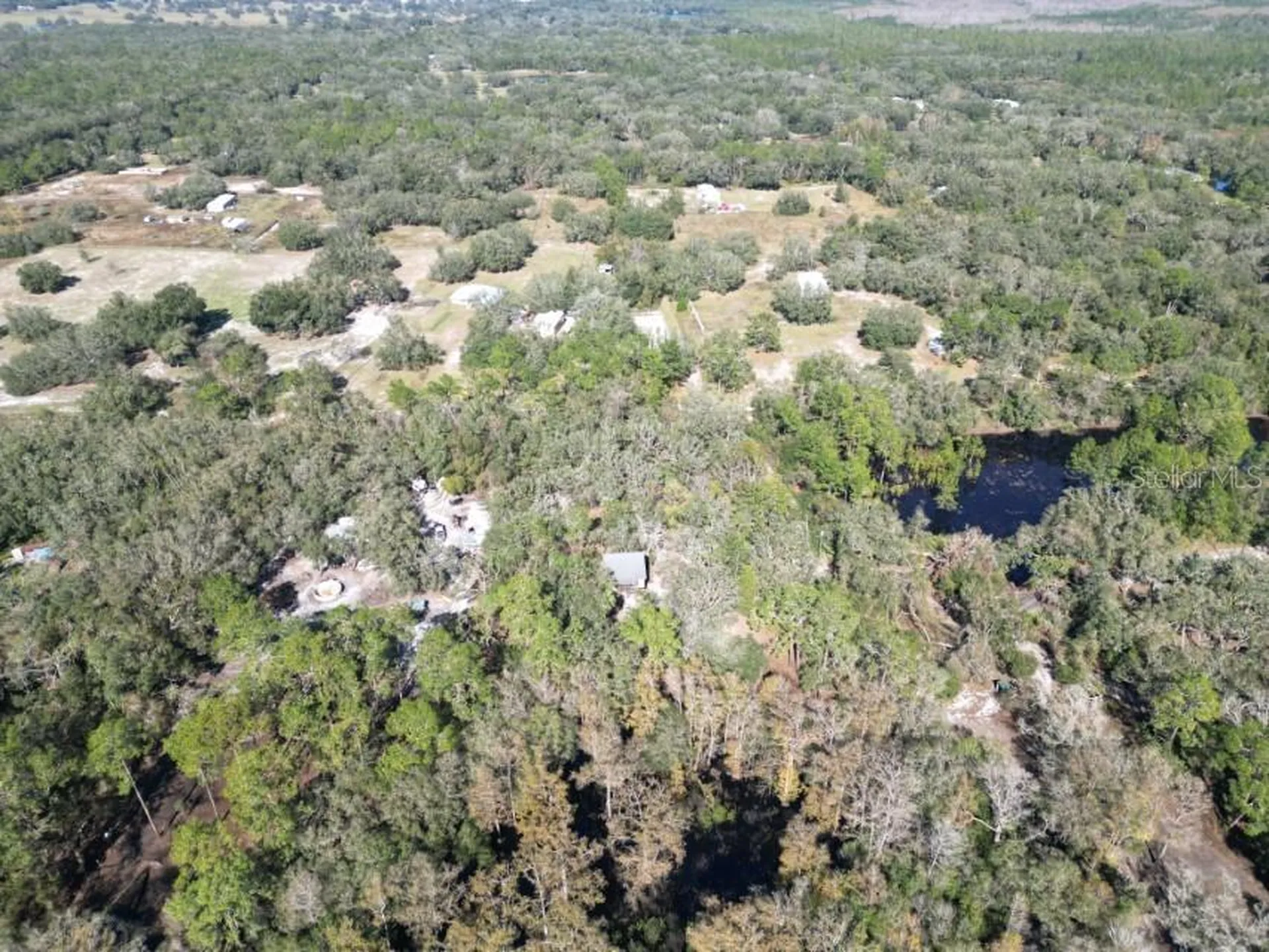 39716 Tworut Road Webster FL 33597
