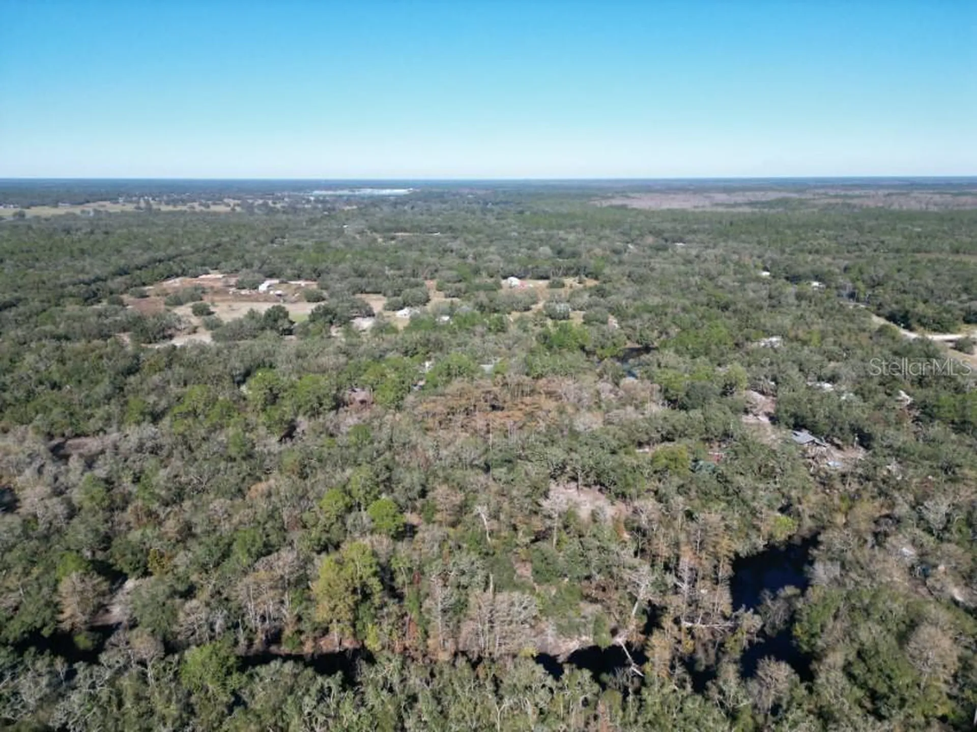 39716 Tworut Road Webster FL 33597