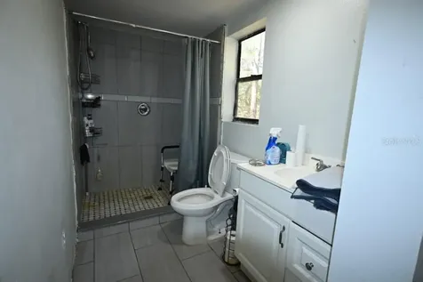 39716 Tworut Road Webster FL 33597