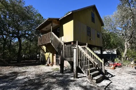 39716 Tworut Road Webster FL 33597
