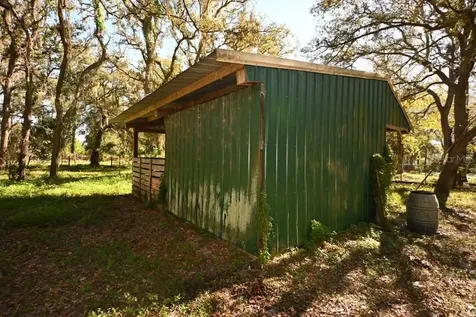 39716 Tworut Road Webster FL 33597
