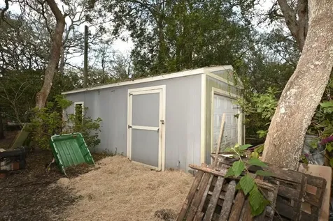 39716 Tworut Road Webster FL 33597