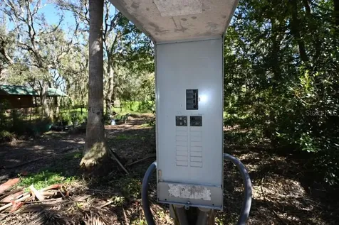 39716 Tworut Road Webster FL 33597