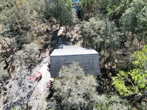 39716 Tworut Road Webster FL 33597