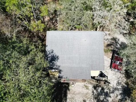 39716 Tworut Road Webster FL 33597