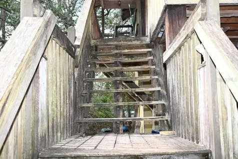 39716 Tworut Road Webster FL 33597