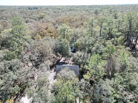 39716 Tworut Road Webster FL 33597