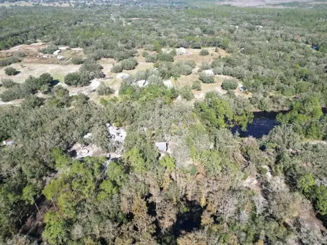 39716 Tworut Road Webster FL 33597