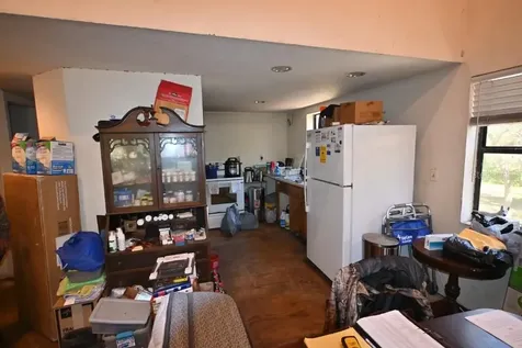 39716 Tworut Road Webster FL 33597