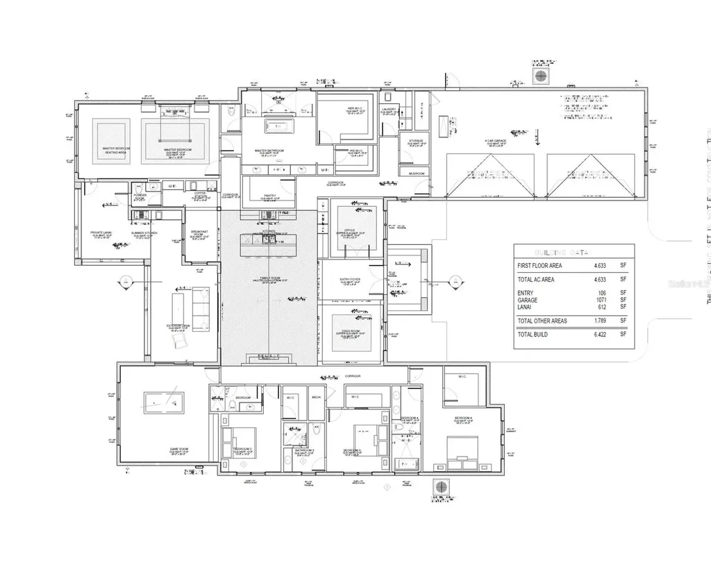 17144 Phil C Peters Road Winter Garden FL 34787