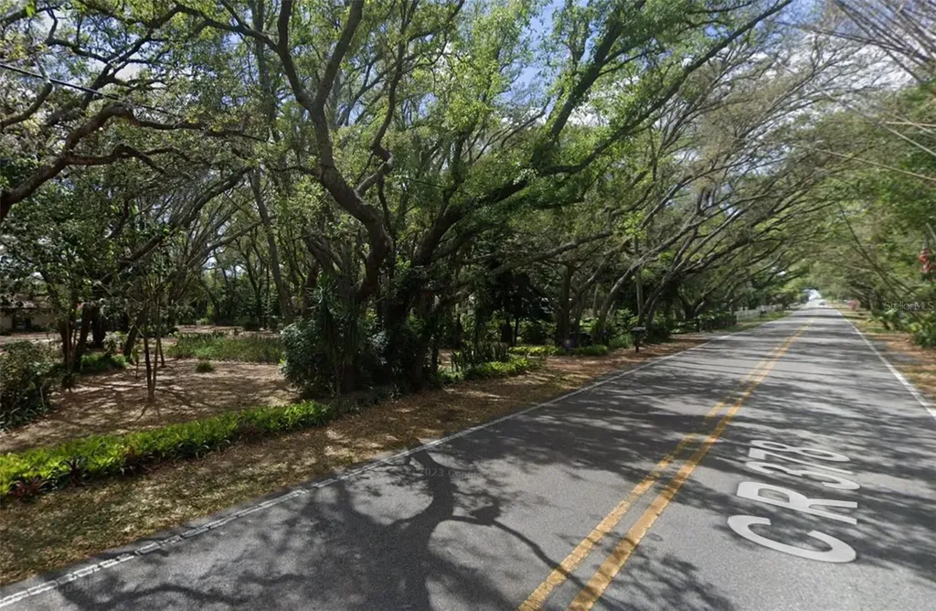 17144 Phil C Peters Road Winter Garden FL 34787