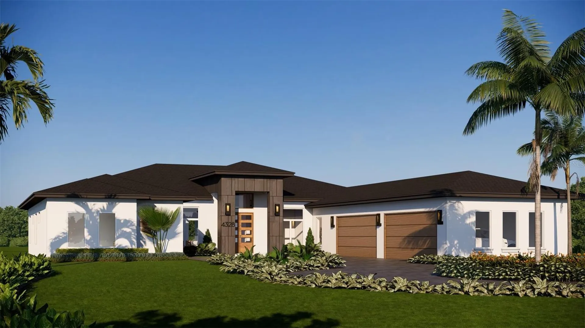 17144 Phil C Peters Road Winter Garden FL 34787