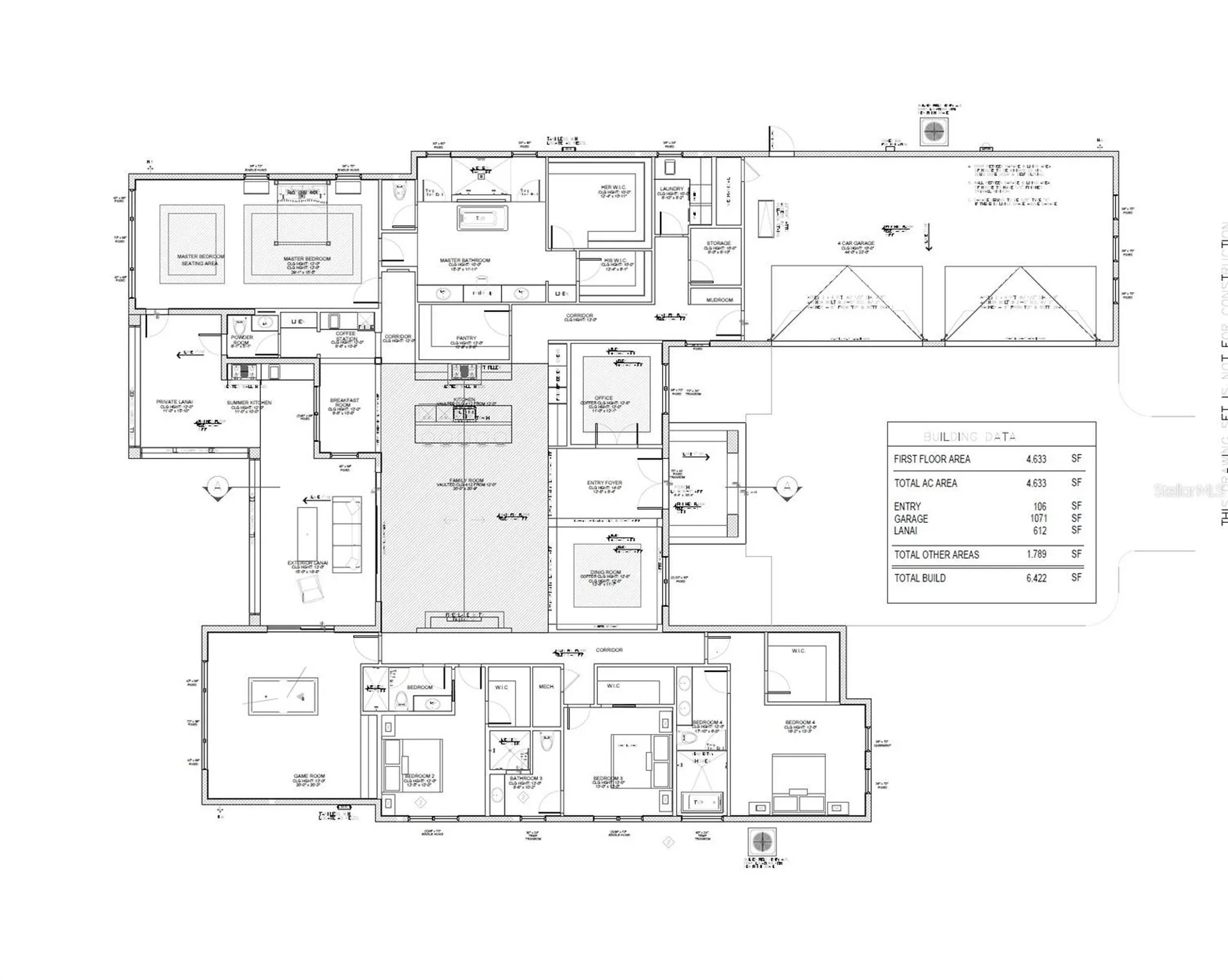 17144 Phil C Peters Road Winter Garden FL 34787