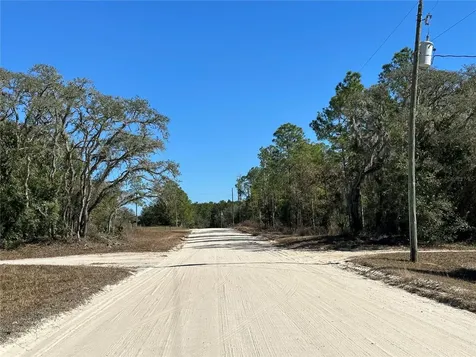 14731 SE 5th Place Williston FL 32696