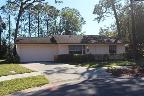 2095 59th Street N Clearwater FL 33760