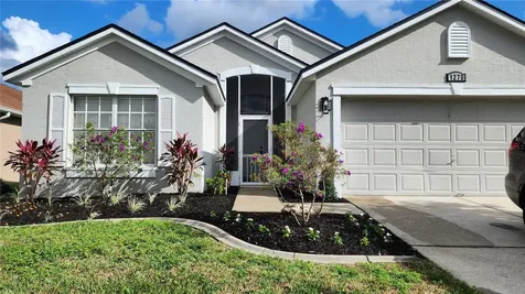 1270 Ballyshannon Parkway Orlando FL 32828