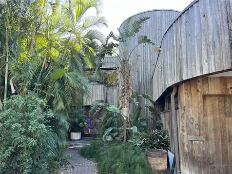 4100 W Horatio Street Tampa FL 33609