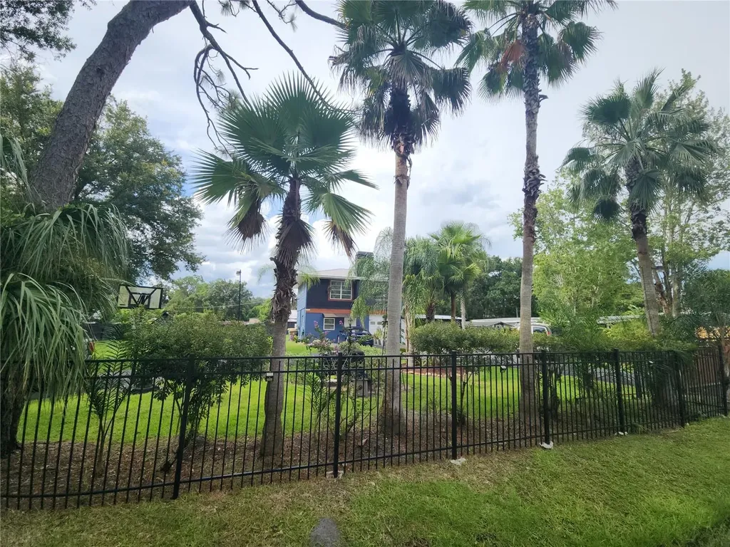 5113 Palmetto Road Kissimmee FL 34746