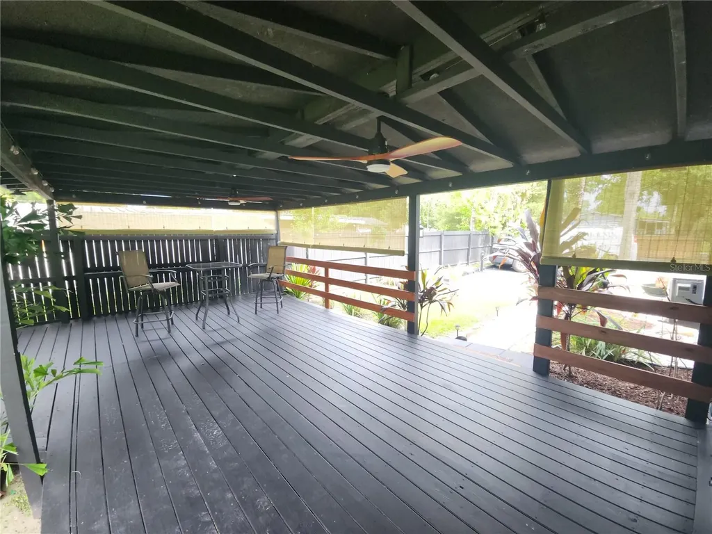 5113 Palmetto Road Kissimmee FL 34746