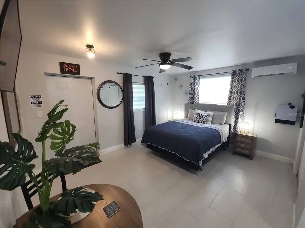 5113 Palmetto Road Kissimmee FL 34746