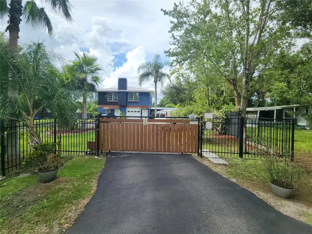 5113 Palmetto Road Kissimmee FL 34746