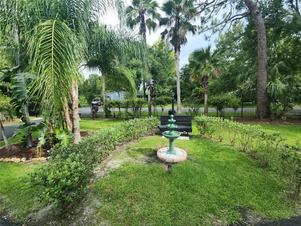 5113 Palmetto Road Kissimmee FL 34746