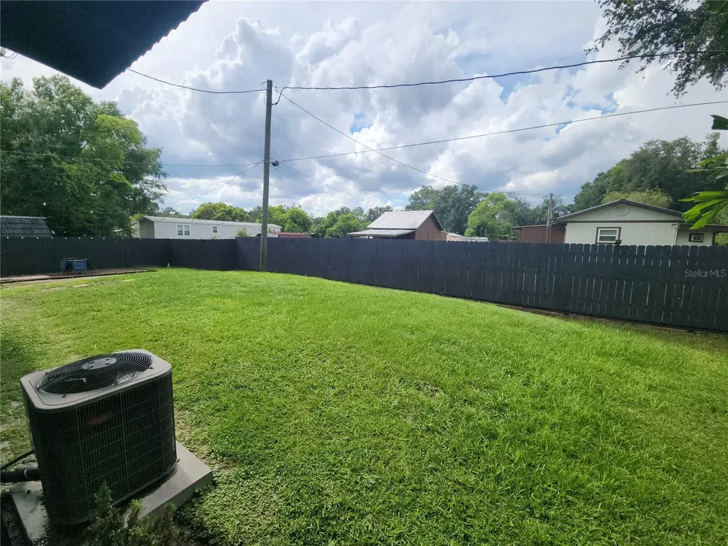 5113 Palmetto Road Kissimmee FL 34746