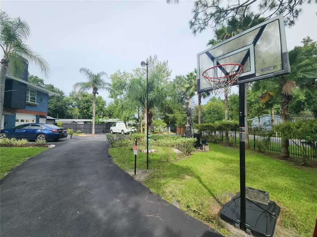 5113 Palmetto Road Kissimmee FL 34746