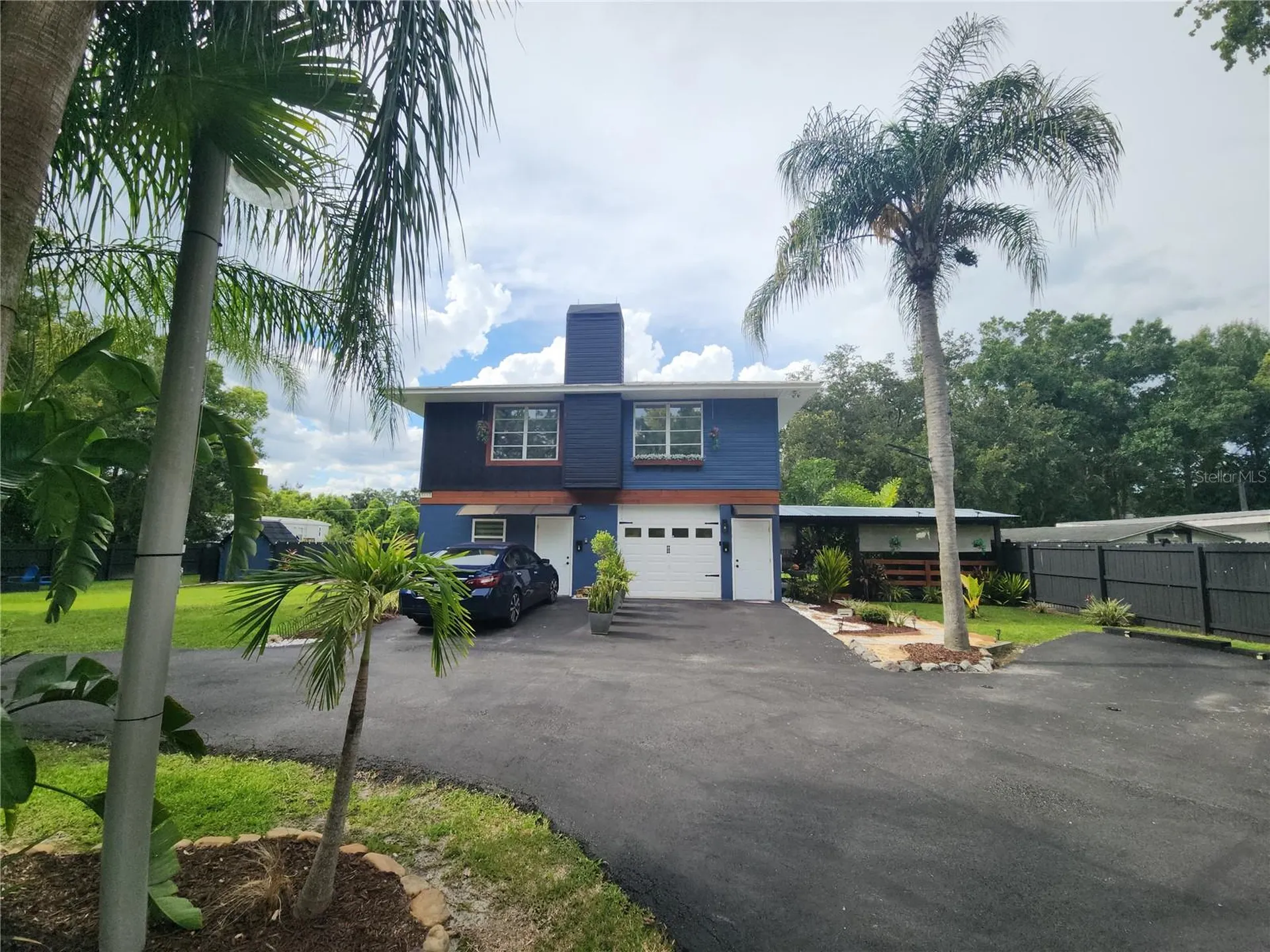 5113 Palmetto Road Kissimmee FL 34746