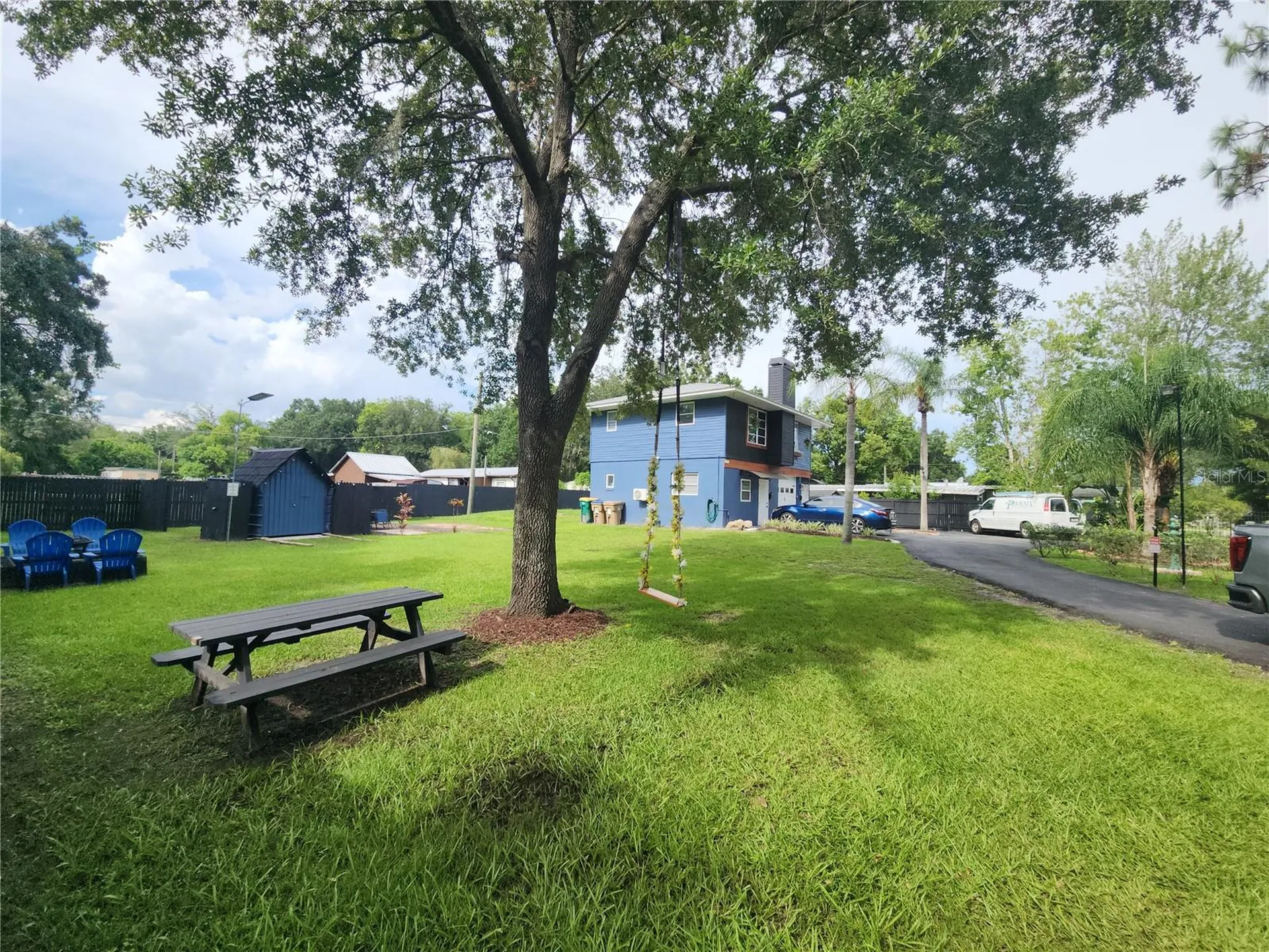 5113 Palmetto Road Kissimmee FL 34746