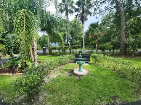 5113 Palmetto Road Kissimmee FL 34746